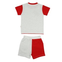 Ensemble bébé garçon Lee Cooper