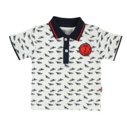 Ensemble bébé garçon Lee Cooper