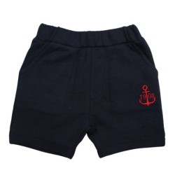 Ensemble bébé garçon Lee Cooper