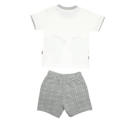 Ensemble bébé garçon Lee Cooper