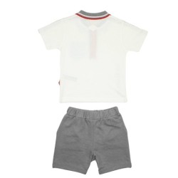 Ensemble bébé garçon Lee Cooper