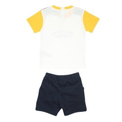 Ensemble bébé garçon Lee Cooper