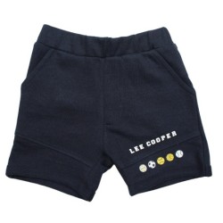 Ensemble bébé garçon Lee Cooper