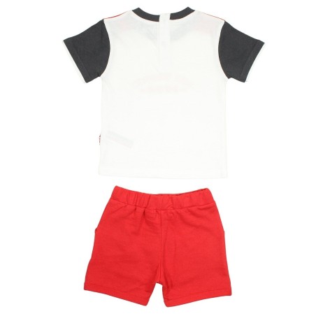 Ensemble bébé garçon Lee Cooper