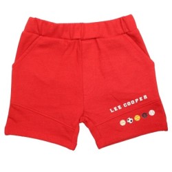 Ensemble bébé garçon Lee Cooper