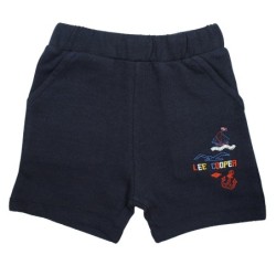 Ensemble bébé garçon Lee Cooper