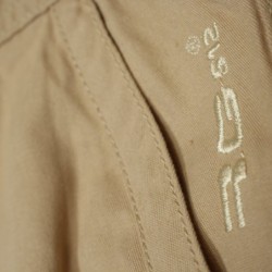 Bermuda Cargo RG512 Homme