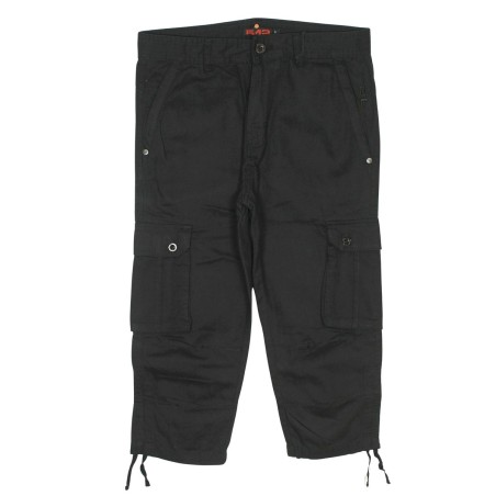 Bermuda Cargo RG512 Homme