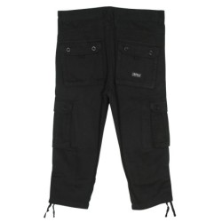 Bermuda Cargo RG512 Homme