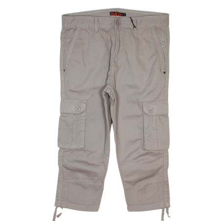 Bermuda Cargo RG512 Homme