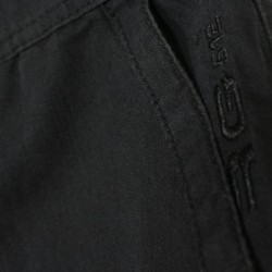 Bermuda Cargo RG512 Homme