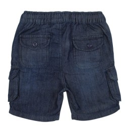 Bermuda Cargo Lee Cooper Garçon