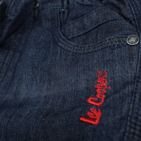 Bermuda Cargo Lee Cooper Garçon