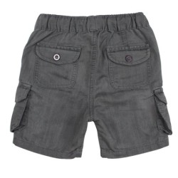 Bermuda Cargo Lee Cooper Garçon