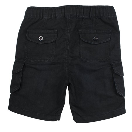 Bermuda Cargo Lee Cooper Garçon