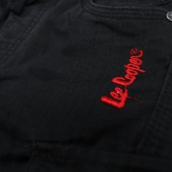 Bermuda Cargo Lee Cooper Garçon