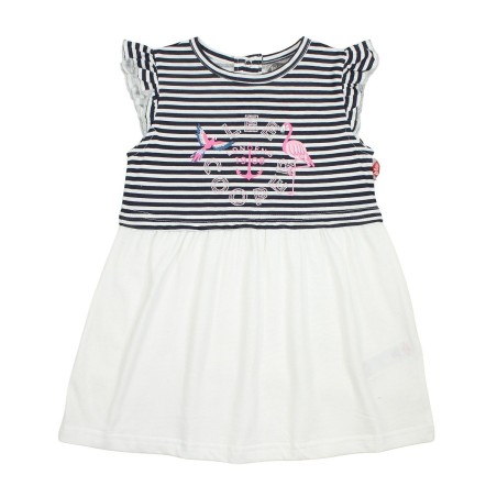 Robe bébé fille Lee Cooper