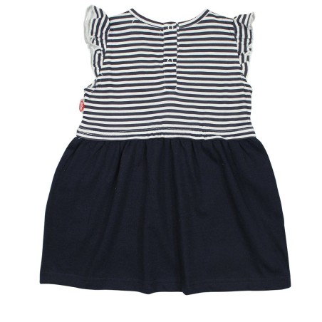 Robe bébé fille Lee Cooper