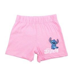 Ensemble Lilo et Stitch Fille