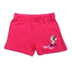 Ensemble Minnie Fille