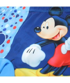 Boxer de bain mickey