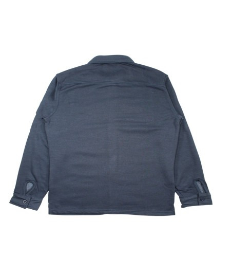 Chemise polaire garçon Lee Cooper