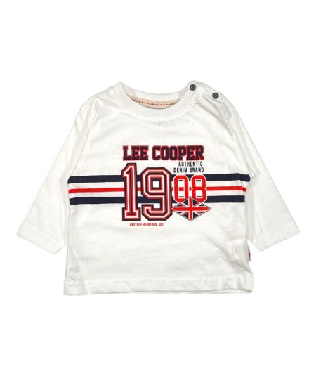 Ensemble bebe Lee Cooper