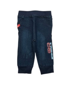 Ensemble bebe Lee Cooper