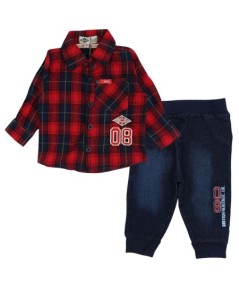 Ensemble bebe Lee Cooper