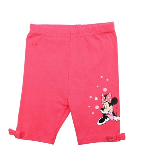 Ensemble bébé Minnie