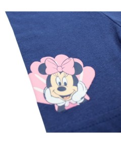 Ensemble bébé Minnie