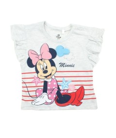 Ensemble bébé Minnie