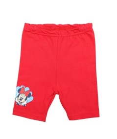 Ensemble bébé Minnie