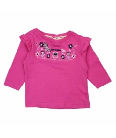 Ensemble bebe fille Lee Cooper