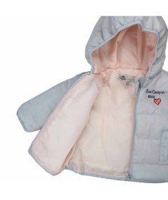 Ensemble bebe fille Lee Cooper