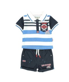 Ensemble bebe Lee Cooper.