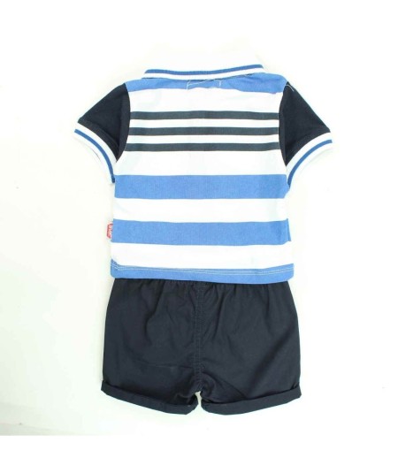 Ensemble bebe Lee Cooper.