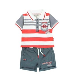 Ensemble bebe Lee Cooper.