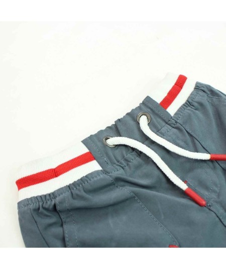 Ensemble bebe Lee Cooper.