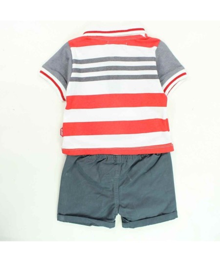 Ensemble bebe Lee Cooper.