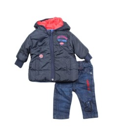 Ensemble bebe Lee Cooper