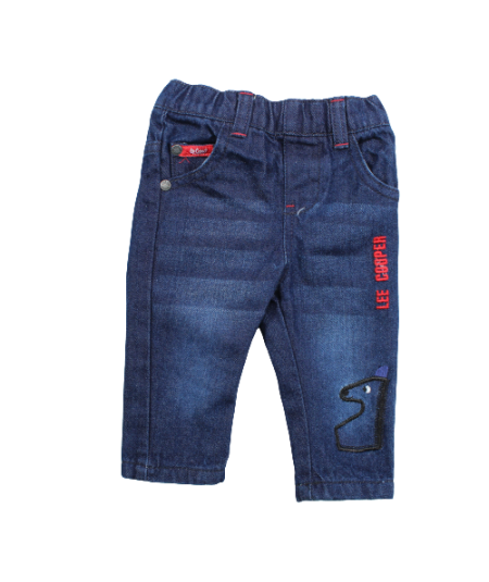 Ensemble bebe Lee Cooper