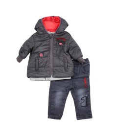 Ensemble bebe Lee Cooper