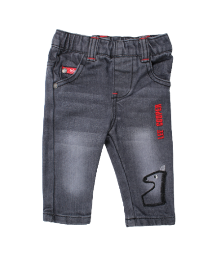 Ensemble bebe Lee Cooper