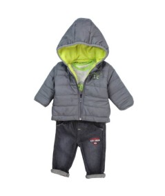 Ensemble bebe Lee Cooper