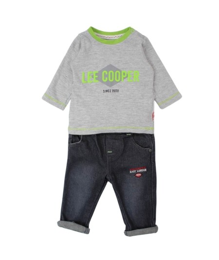 Ensemble bebe Lee Cooper