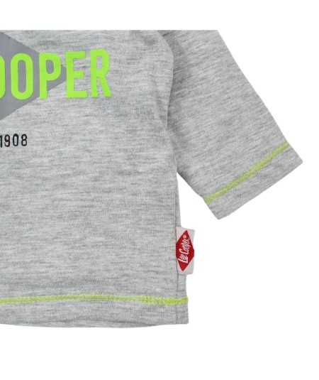 Ensemble bebe Lee Cooper