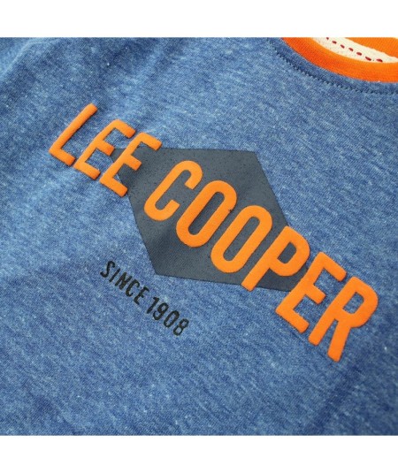 Ensemble bebe Lee Cooper