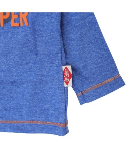 Ensemble bebe Lee Cooper