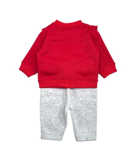 Ensemble bébé Minnie